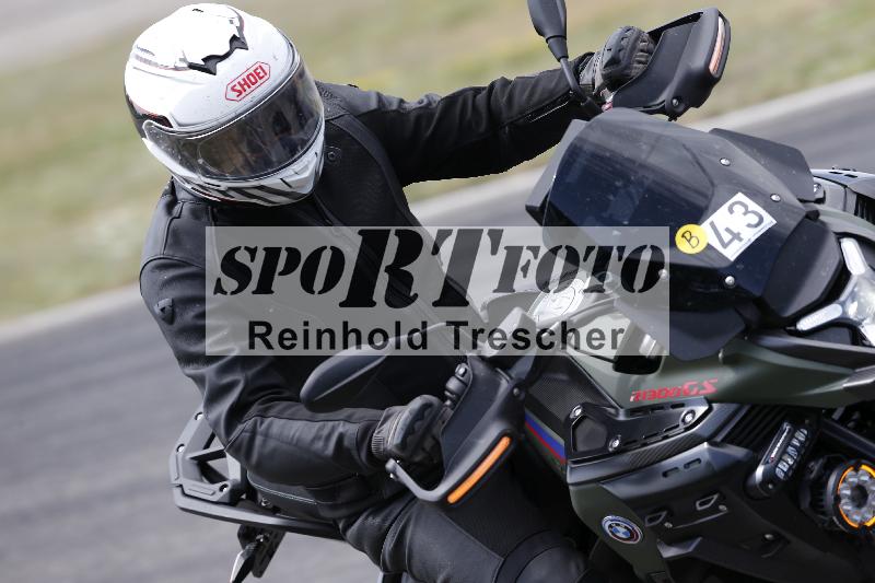 /33 04.08.2026  FREERIDE TRAINING ADR/Gruppe B/43